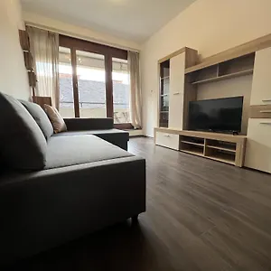  Appartement Bphomes